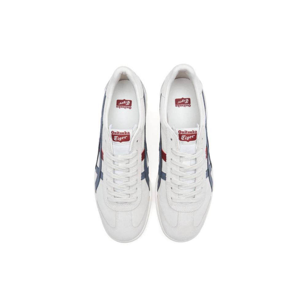 Onitsuka Tiger Tokuten