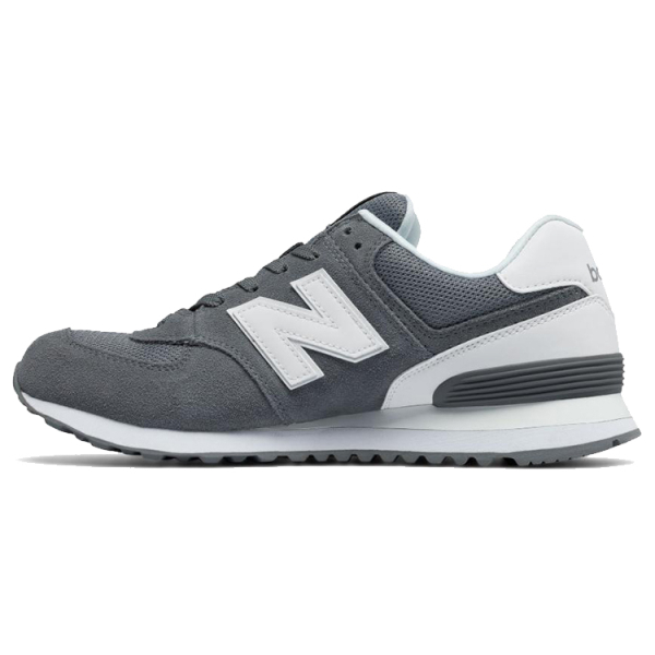 New Balance NB 574 Reflective