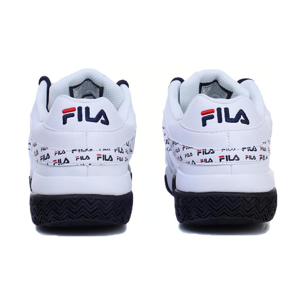 FILA Barricade 97