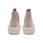 Converse Chuck Taylor All Star Cruise