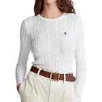 Polo Ralph Lauren SS23 Logo