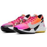 Nike Freak 2 Zoom EP