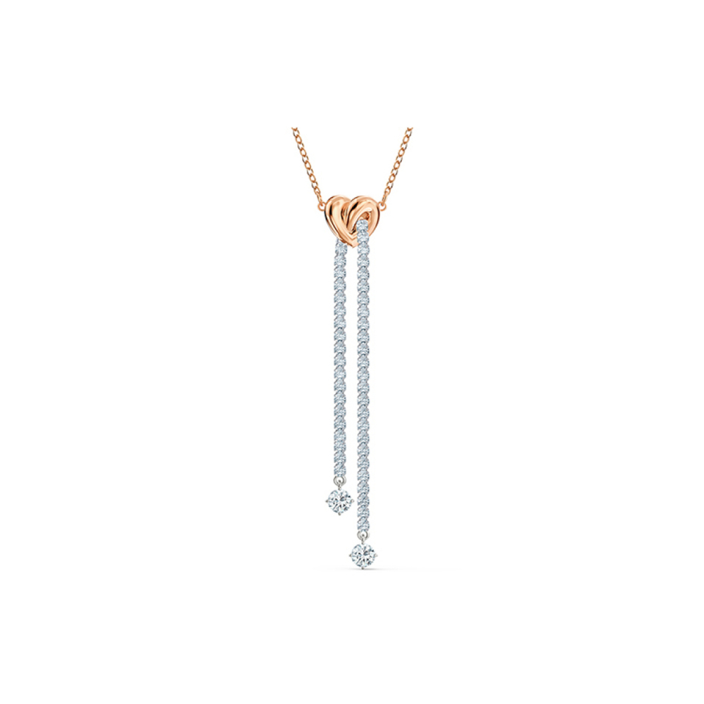 Swarovski LIFELONG HRT