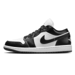 【 】 Jordan Air Jordan 1 “Panda”