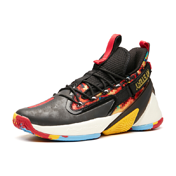 Anta UFO2.0