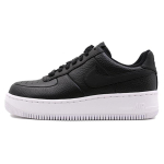 Nike Air Force 1 Upstep
