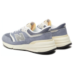 New Balance NB 997R