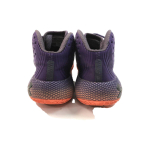 Under Armour HOVR Havoc 2