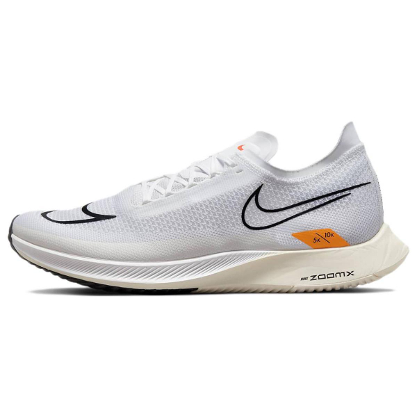 Nike ZoomX Streakfly proto