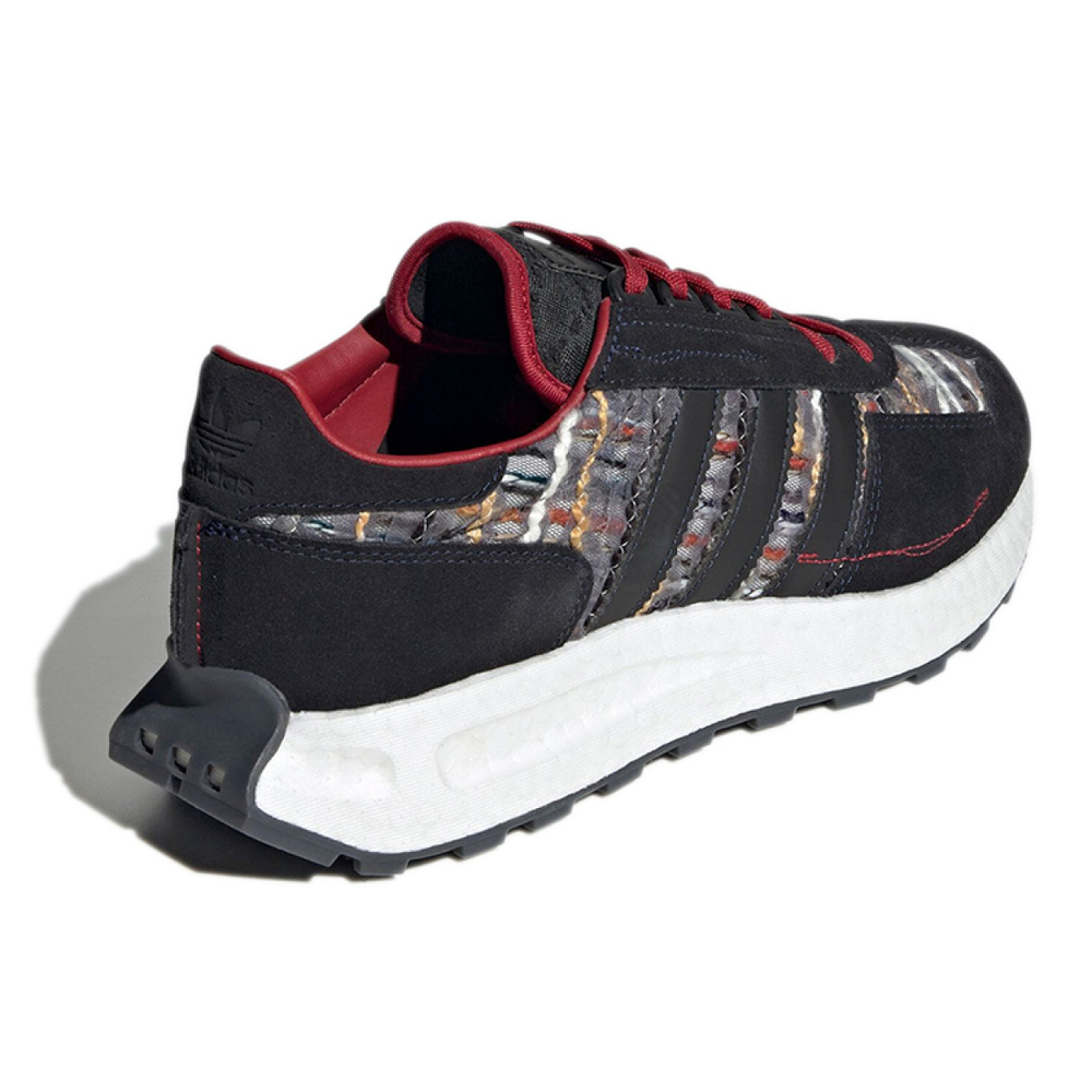Adidas originals Retropy E5