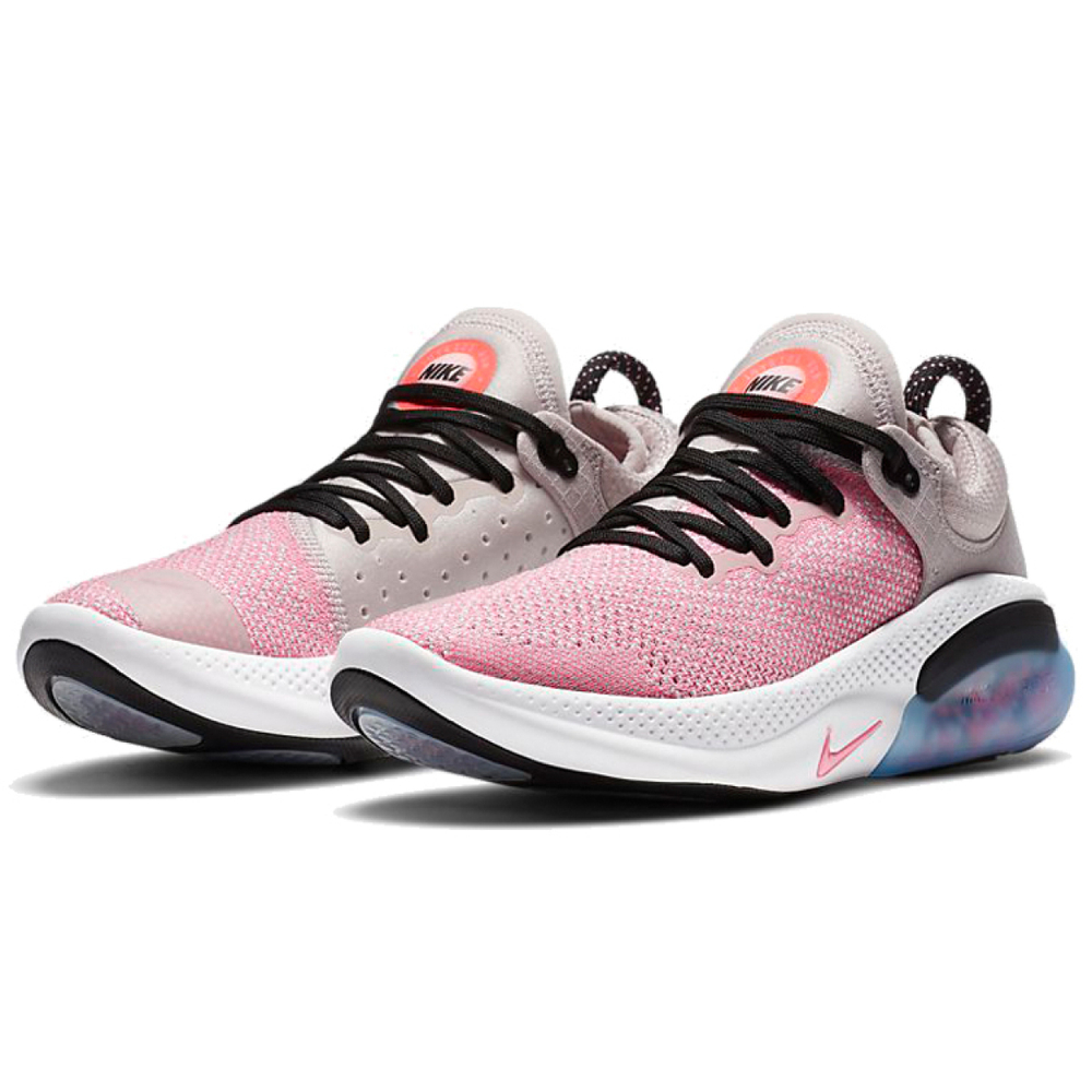 Nike Joyride Run 1