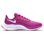 Nike Pegasus 37 Air Zoom