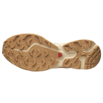 SALOMON XT-6 Skyline PU TPU
