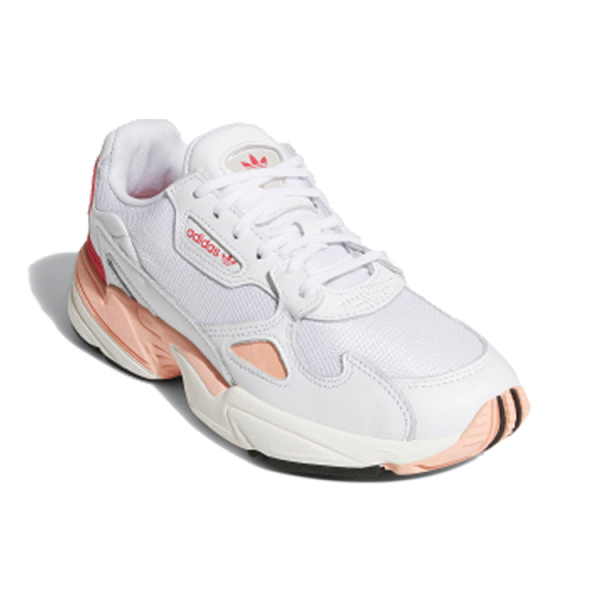 Adidas originals Falcon