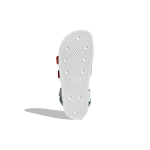 Adidas originals Adilette Sandal 4.0