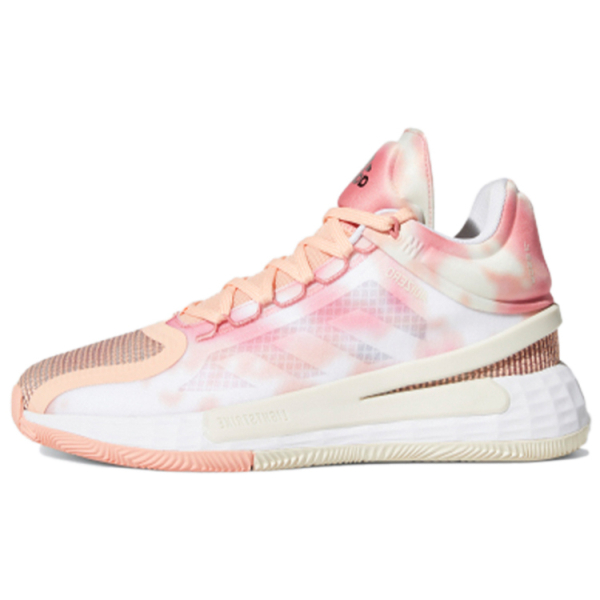 Adidas D rose 11