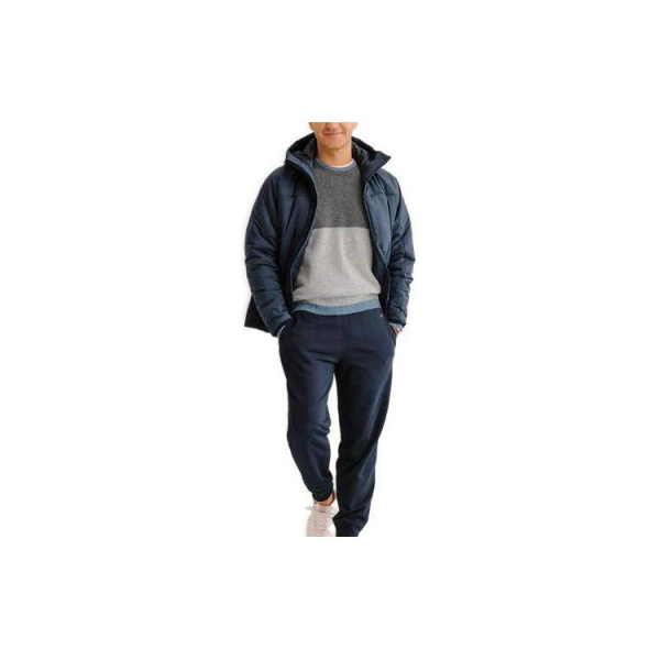 UNIQLO/