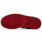 【 】Jordan Air Jordan 1 CNY