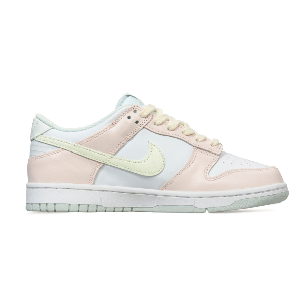 【 】 Nike Dunk GS