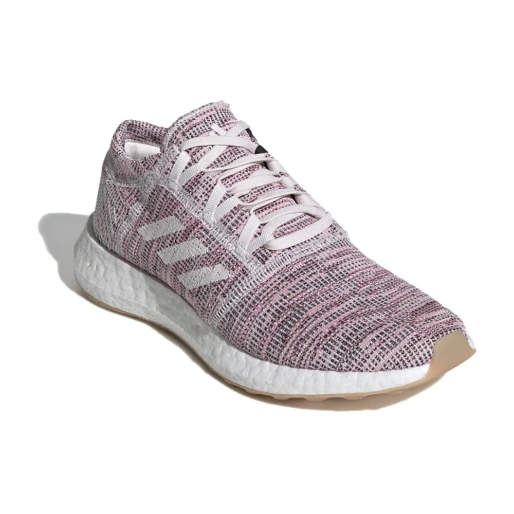 Adidas Pureboost Go