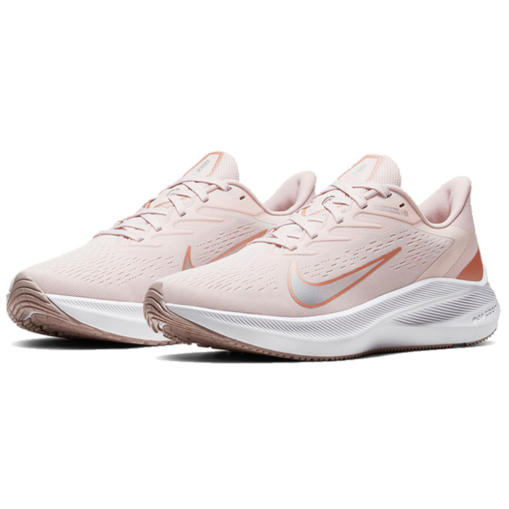 Nike Zoom Winflo 7