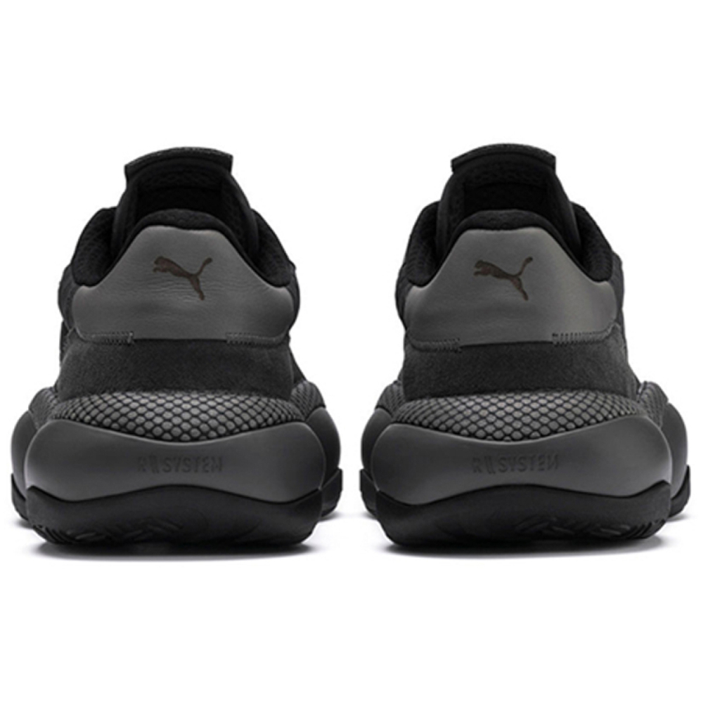 PUMA Alteration PN -1