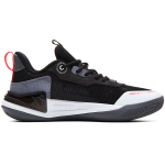 2.0 SWR