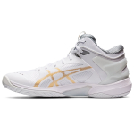 Asics Gel-Burst 24