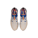 Nike Air Zoom Infinity TR