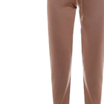 MaxMara