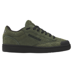 Reebok Club C Bulc