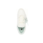 OFF-WHITE Out Of Office