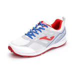 JOMA