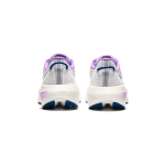 Saucony Triumph 21 PU