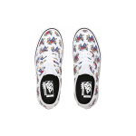 Vans Authentic Skate Wolf Pr