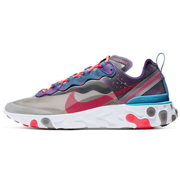 Nike React Element 87