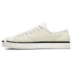 CLOT x Converse Jack Purcell Ox Panda