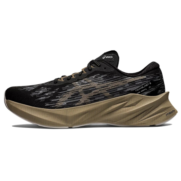 Asics Novablast 3