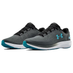 Under Armour Pursuit Charged 2 Running