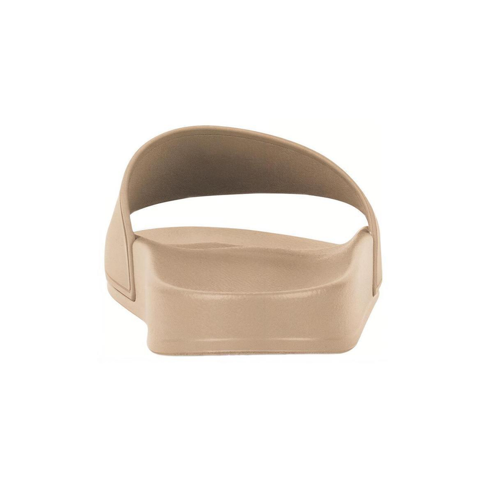 Balenciaga Pool Slide Sandal
