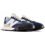 New Balance XC-72