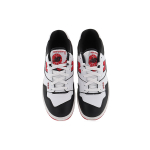 New Balance NB 550 shifted sport pack