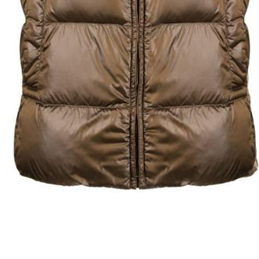 MaxMara