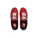 Nike Air Force 1 Lv8 1