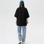 SCRM logo t