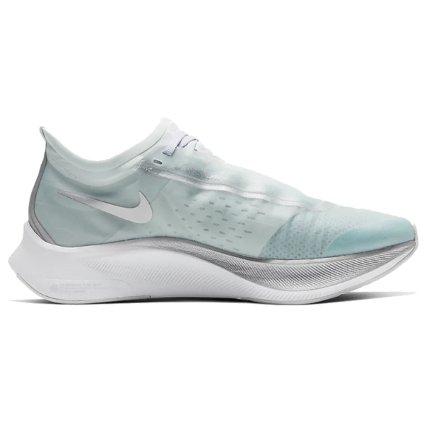 Nike Zoom Fly 3
