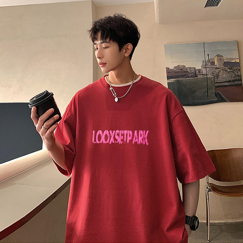 LOOX! T