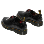 Dr.Martens 1461 3