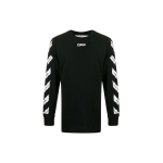 OFF-WHITE FW19 Airport Tape T