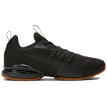 PUMA Axelion NXT